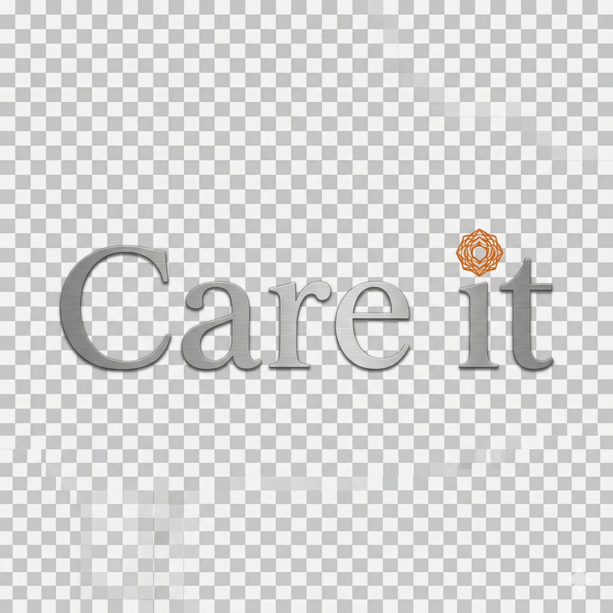 CareIt Productivity Tracker